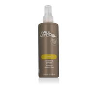 Paul Mitchell Kids Taming Spray 250 ml