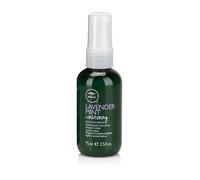 Paul Mitchell Tea Tree Lavender Mint Conditioning Leave-In Spray 75 ml