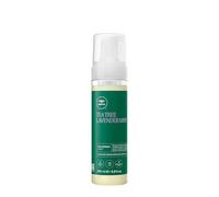 Paul Mitchell Tea Tree Lavender Mint Curl Refresh Foam 200 ml