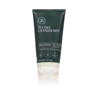 Paul Mitchell Lavender Mint Deep Conditioning Mineral Hair Mask maschera per capelli capelli fragili e indeboliti capelli secchi 150 ml Unisex