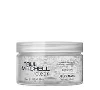Paul Mitchell Maschera gelatina trasparente