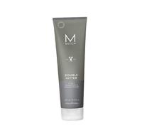 Paul Mitchell Mitch 85G Original Pomade (Hair Gel) Per Uomo