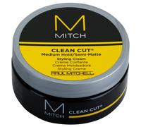MITCH Clean Cut 85 gr