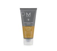 Paul Mitchell Mitch Construction Paste Mesh Styler 75 ml