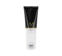 Paul Mitchell Mitch Double Hitter 2-in-1 Shampoo & Conditioner shampoo e balsamo per uomini 250 ml