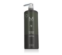 Paul Mitchell Mitch Double Hitter 2-in-1 Shampoo & Conditioner 1000 ml variante Imballaggio nuovo