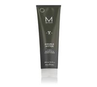 Paul Mitchell Mitch Shampoo e balsamo Double Hitter 2 in 1 250 ml