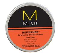 Paul Mitchell Mitch Dry Paste 85g(For Definition and Hair Styling) Per Uomo
