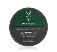 Paul Mitchell MVRCK Pasta secca 85 g