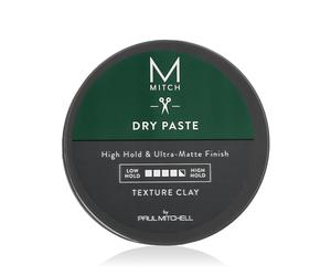 Paul Mitchell Mitch Dry Paste Texture Clay 85 g