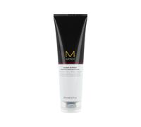 Mitch Heavy Hitter shampoo detersione profonda (250 ml)