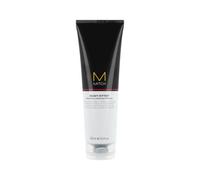 Mitch Heavy Hitter shampoo detersione profonda (250 ml)
