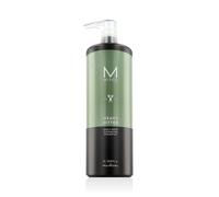 Paul Mitchell Mitch Heavy Hitter Deep Cleansing Shampoo 1000 ml variante Imballaggio nuovo
