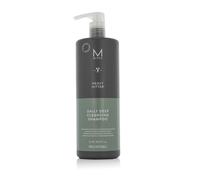 Paul Mitchell Mitch Heavy Hitter Deep Cleansing Shampoo 1000 ml variante Imballaggio vecchio