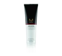 Mitch Heavy Hitter shampoo detersione profonda (250 ml)