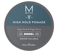 Paul Mitchell Mitch High Hold Pomade 85 g