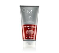 Paul Mitchell Mitch Iron Grip Strong Hold Gel 150 ml