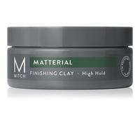 Paul Mitchell Mitch Argilla di finitura 85 g