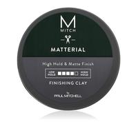 Paul Mitchell Mitch Argilla di finitura 85 g