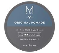 Paul Mitchell Mitch Original Pomade 85 g