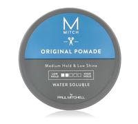 Paul Mitchell MVRCK Pomata originale