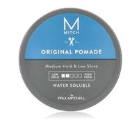 Paul Mitchell MVRCK Pomata originale