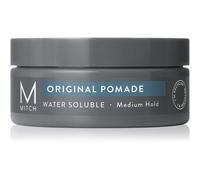 Paul Mitchell MVRCK Pomata originale