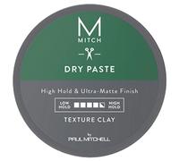 Paul Mitchell Mitch Pasta secca 85 g