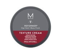 PAUL MITCHELL - MITCH - Reformer (85ml) Cera alta definizione
