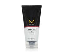 Paul Mitchell Mitch Steady Grip Gel 150 ml