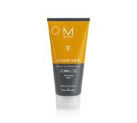 Paul Mitchell Mitch Steady Grip Gel 150 ml