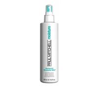 PAUL MITCHELL - MOISTURE - AWAPUHI MOISTURE MIST (250ml) Spray Idratante