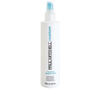 Paul Mitchell Awapuhi Moisture Mist 250 ml