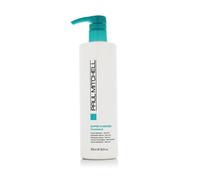 Paul Mitchell Super-Charged Treatment 500 ml
