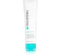 Paul Mitchell Moisture Super Charged Treatment 150 ml