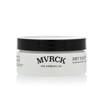 Paul Mitchell Mvrck Dry Paste 85 g