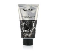 Paul Mitchell MVRCK by Mitch Grooming Cream