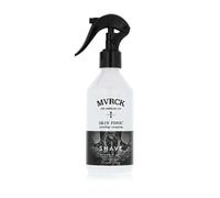 MVRCK Skin Tonic 215 ml