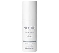 Paul Mitchell Neuro Prime Heatctrl Blowout Primer 150 ml