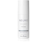 Paul Mitchell Neuro Prime Heatctrl Blowout Primer 150 ml