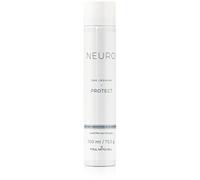 Paul Mitchell Neuro Protect Heatctrl Iron Hairspray 100 ml