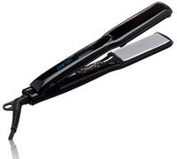 Paul Mitchell Neuro Smooth Titanium Flat Iron, Adjustable Heat Settings, For Advanced Smoothing + Straightening