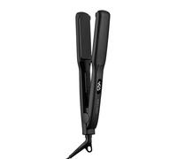Paul Mitchell Neuro Smooth Titanium Flat Iron, Adjustable Heat Settings, For Advanced Smoothing + Straightening