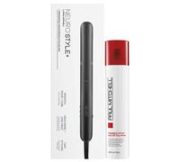 Paul Mitchell Neuro Style+ Protect X-Mas Duo