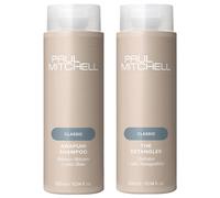 Paul Mitchell Original Awapuhi Duo (shampoo 300 ml + balsamo 300 ml)