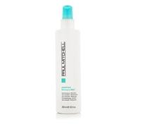 Paul Mitchell Original Awapuhi Moisture Mist spray curativo per i capelli capelli secchi 250 ml Unisex