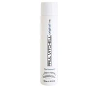 Paul Mitchell Original The Detangler 300 ml