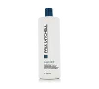 Paul Mitchell Original Shampoo One 1 Liter