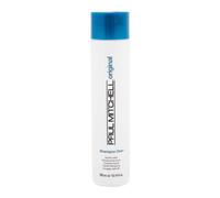 Paul Mitchell Original Shampoo One 300 ml