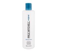 Paul Mitchell Shampoo One (500ml)